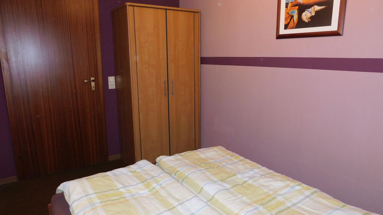 kleines Schlafzimmer kleines Schlafzimmer